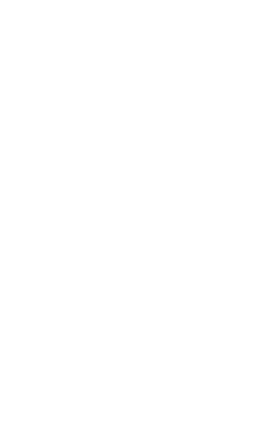 phrazepower.com